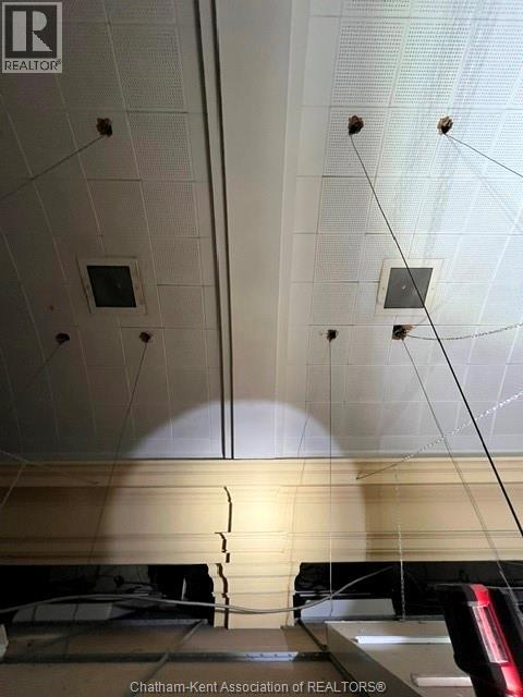 75 King Street — photo 18