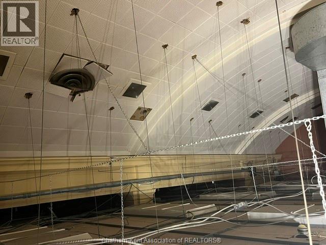75 King Street — photo 22