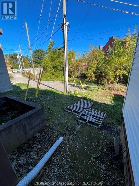 75 King Street — photo 25