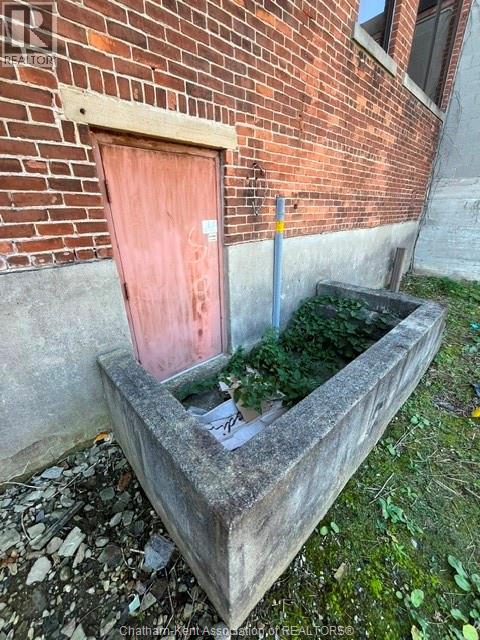 75 King Street — photo 26