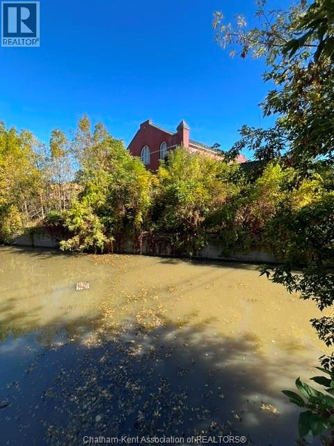 75 King Street — photo 28