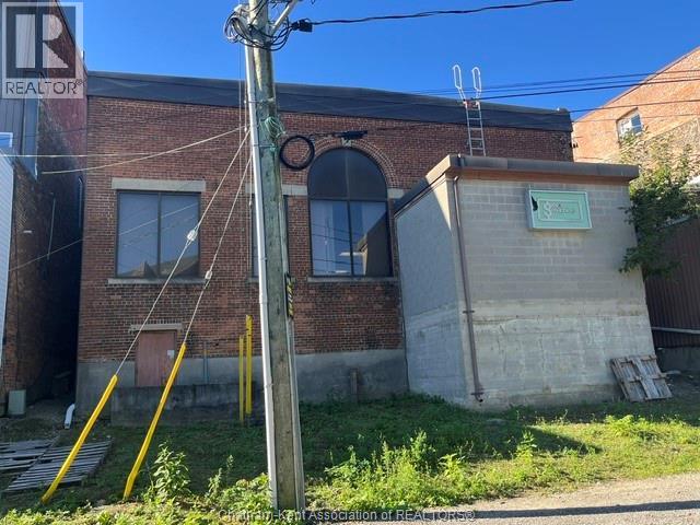 75 King Street — photo 29
