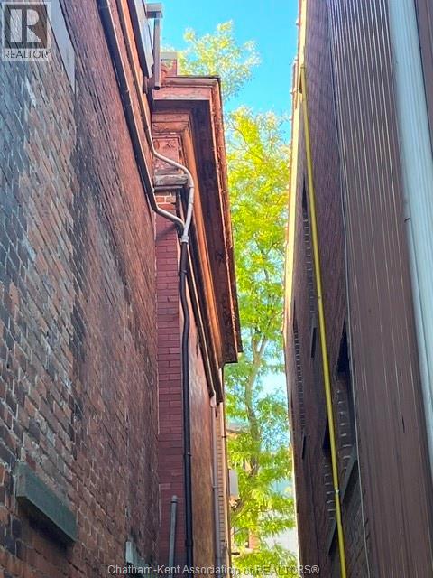 75 King Street — photo 32