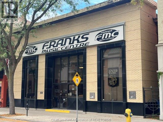 75 King Street — photo 36