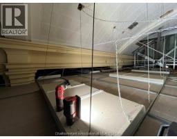 75 King Street, Chatham, ON N7M1C7 Photo 12