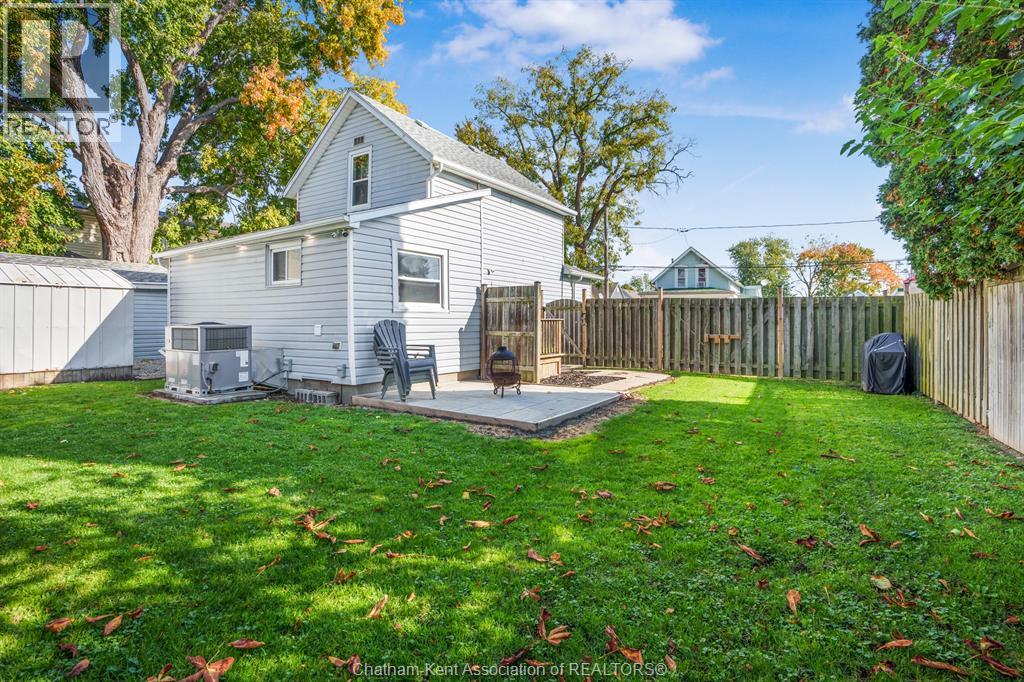 32 Foster STREET, Chatham — photo 10