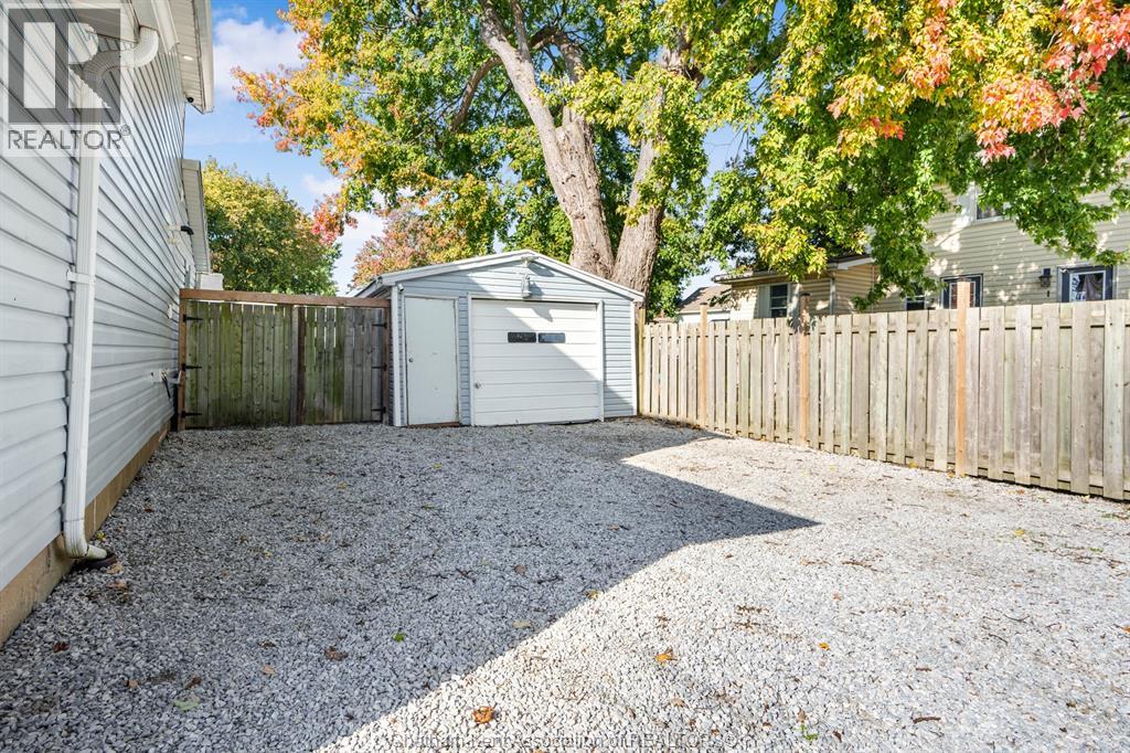 32 Foster STREET, Chatham — photo 5