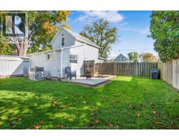 32 Foster Street, Chatham, ON N7M4N5 Photo 10
