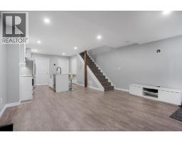 32 Foster Street, Chatham, ON N7M4N5 Photo 11