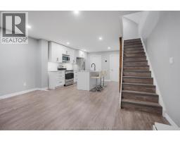 32 Foster Street, Chatham, ON N7M4N5 Photo 12