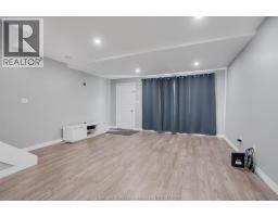 32 Foster Street, Chatham, ON N7M4N5 Photo 13