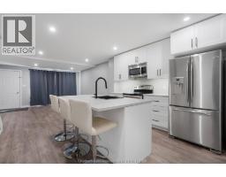 32 Foster Street, Chatham, ON N7M4N5 Photo 14