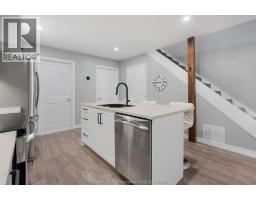 32 Foster Street, Chatham, ON N7M4N5 Photo 15