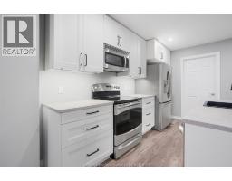 32 Foster Street, Chatham, ON N7M4N5 Photo 16