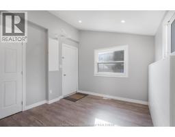 32 Foster Street, Chatham, ON N7M4N5 Photo 18
