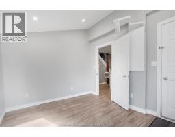 32 Foster Street, Chatham, ON N7M4N5 Photo 19