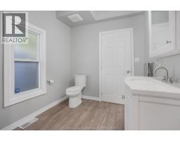 32 Foster Street, Chatham, ON N7M4N5 Photo 21