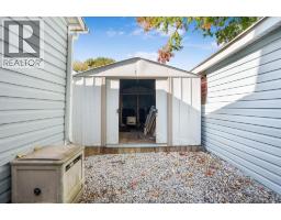 32 Foster Street, Chatham, ON N7M4N5 Photo 30