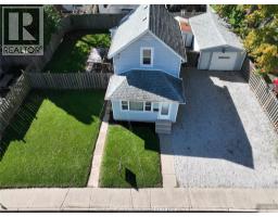32 Foster Street, Chatham, ON N7M4N5 Photo 33