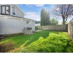 32 Foster Street, Chatham, ON N7M4N5 Photo 7