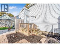 32 Foster Street, Chatham, ON N7M4N5 Photo 8