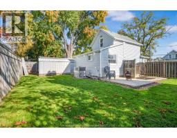 32 Foster Street, Chatham, ON N7M4N5 Photo 9