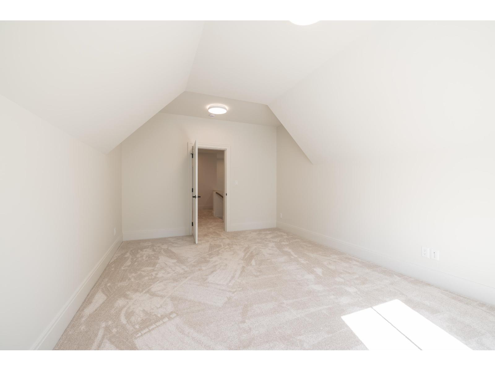 2 23787 40 AVENUE, Langley - Image 1