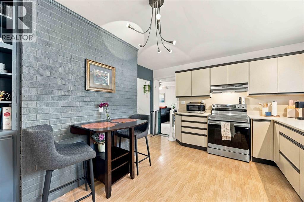 914 Retlaw DRIVE, Sarnia — photo 10