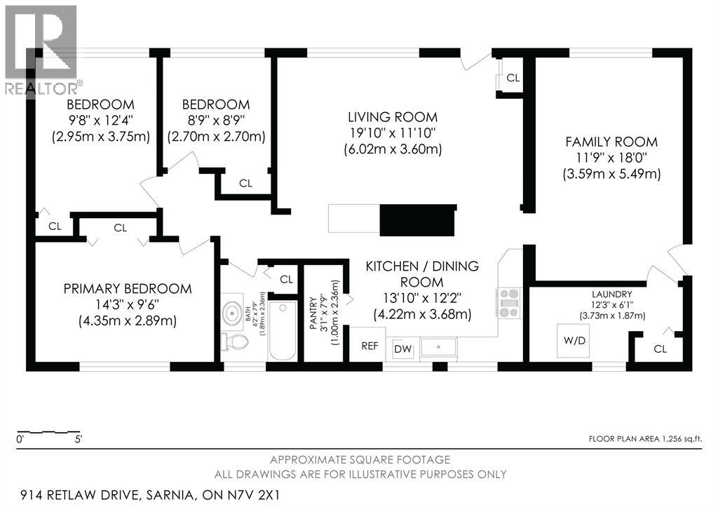 914 Retlaw Drive — photo 33