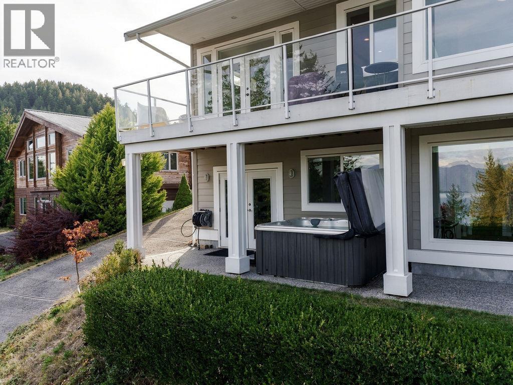 Photo of 1208 ST ANDREWS ROAD 30