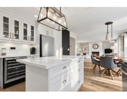 13739 58 Avenue, Surrey, BC V3X3J1 Photo 18