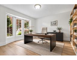 13739 58 Avenue, Surrey, BC V3X3J1 Photo 10
