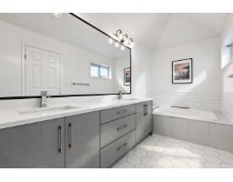 13739 58 Avenue, Surrey, BC V3X3J1 Photo 30