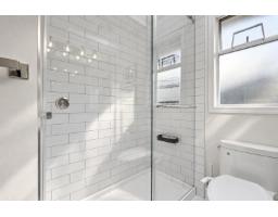 13739 58 Avenue, Surrey, BC V3X3J1 Photo 38