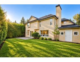 13739 58 Avenue, Surrey, BC V3X3J1 Photo 40
