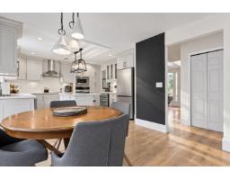 13739 58 Avenue, Surrey, BC V3X3J1 Photo 17