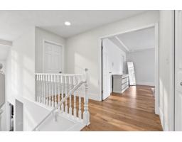 13739 58 Avenue, Surrey, BC V3X3J1 Photo 39