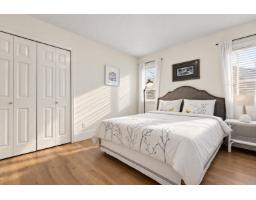 13739 58 Avenue, Surrey, BC V3X3J1 Photo 35