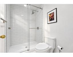 13739 58 Avenue, Surrey, BC V3X3J1 Photo 31