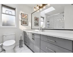 13739 58 Avenue, Surrey, BC V3X3J1 Photo 37