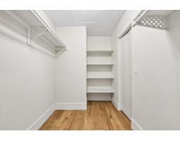 13739 58 Avenue, Surrey, BC V3X3J1 Photo 32