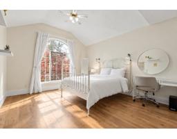 13739 58 Avenue, Surrey, BC V3X3J1 Photo 33
