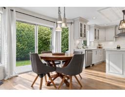 13739 58 Avenue, Surrey, BC V3X3J1 Photo 14