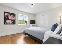 13739 58 Avenue, Surrey, BC V3X3J1 Photo 34