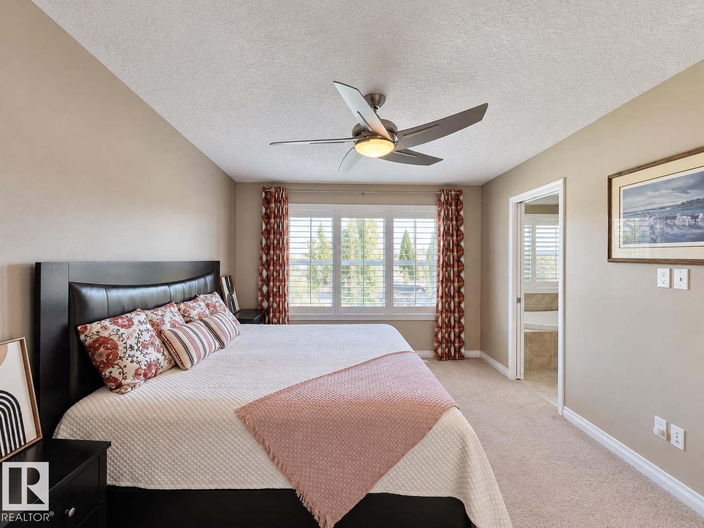 3244 ABBOTT CR SW, Edmonton — photo 29