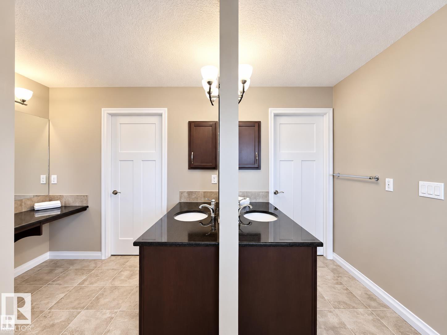 3244 ABBOTT CR SW, Edmonton — photo 34
