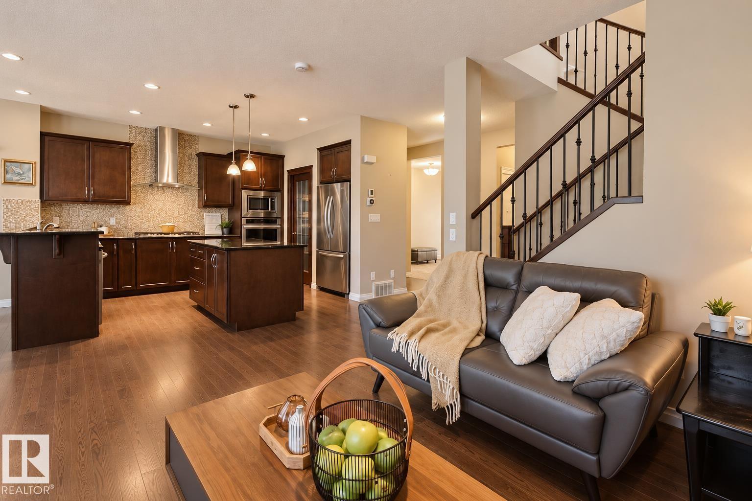 3244 ABBOTT CR SW, Edmonton — photo 19