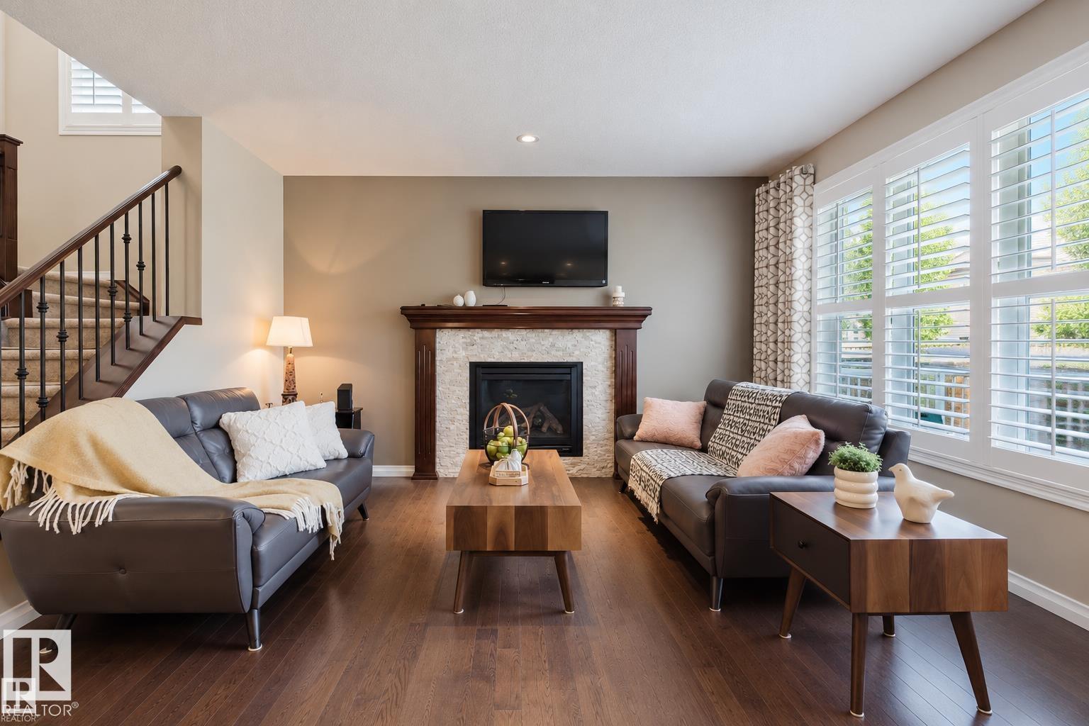 3244 ABBOTT CR SW, Edmonton — photo 20