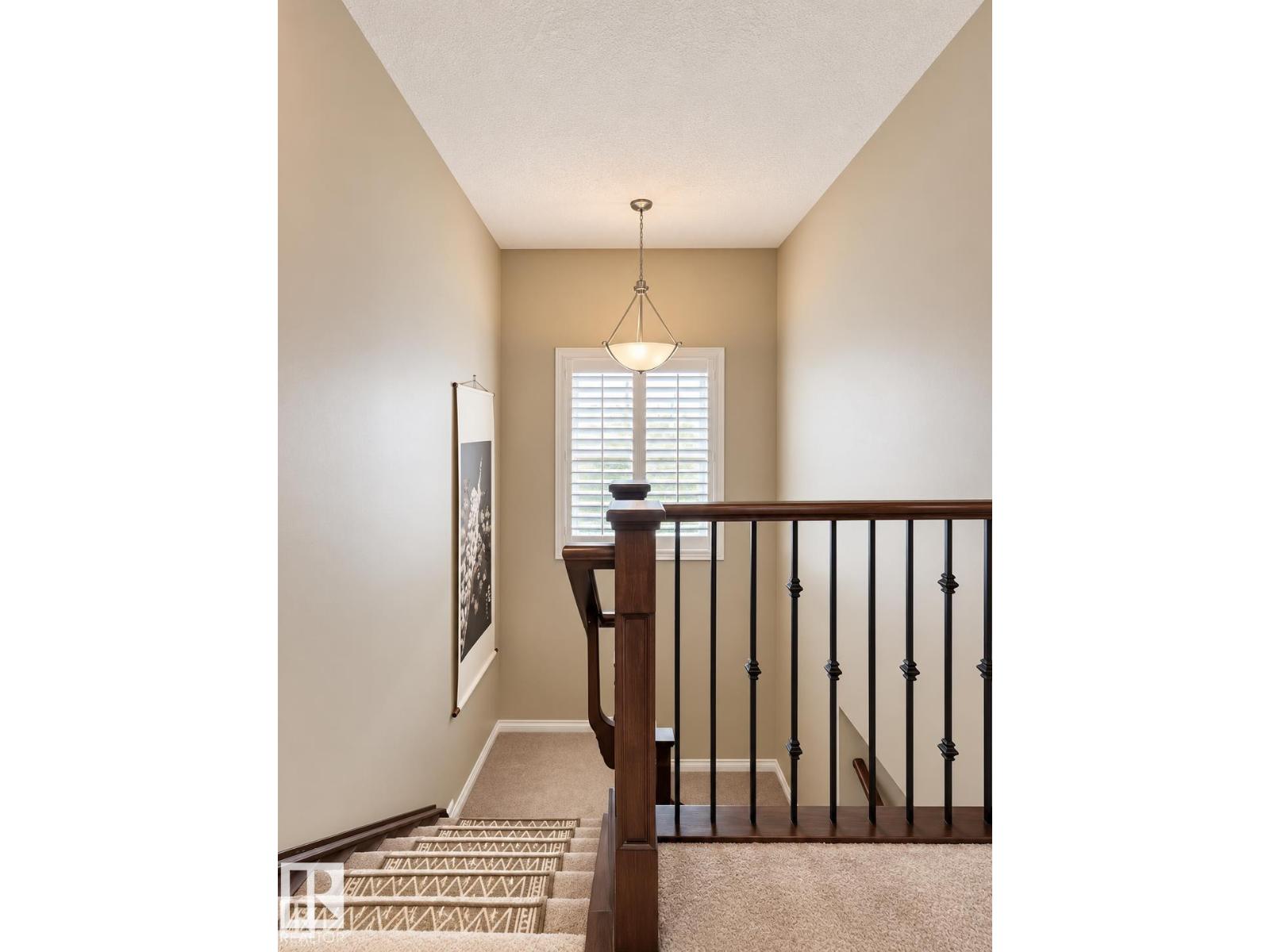 3244 ABBOTT CR SW, Edmonton — photo 23