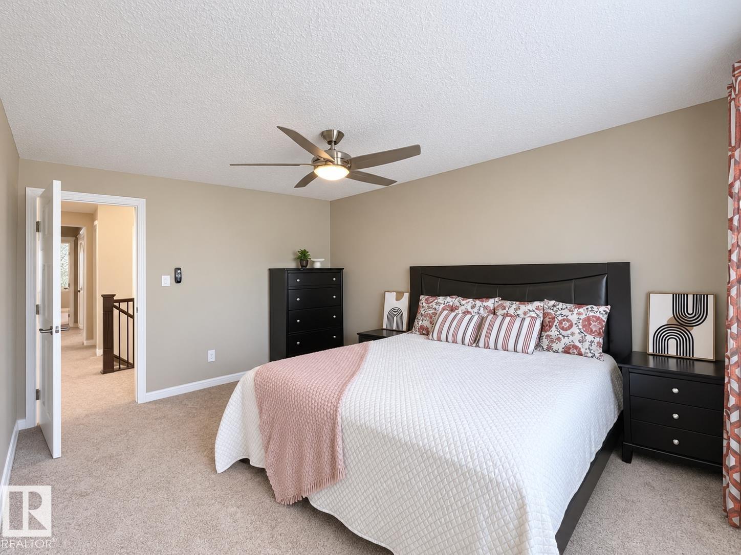 3244 ABBOTT CR SW, Edmonton — photo 28